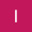 Idel_Diaz_Diaz_5102