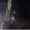 Lookisme_0
