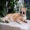 Kucing_bar_bar