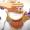 LUFFY_GEAR5