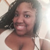 Heaven_Samone