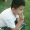 Rafly04