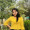 Prakriti_Sangroula