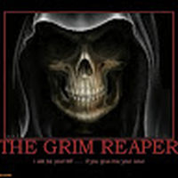 Grim_Reaper_5995