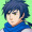 Caleb_Miracle
