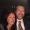 Susan_Cox_8653