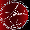 AshnelStar