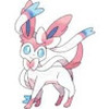 Sylveon_And_Wolfy