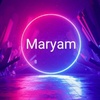 Maryam_Fathima