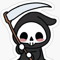 Baby_Grim_Reaper