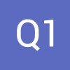 Q1_TSP