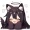 Ahz
