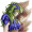 Darkmaiden1