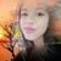 Anggun_Dwi_Sasmita_3505