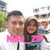 KhaiZir_Channel