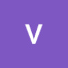 vanrley_santos