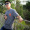 Samartha_Thapa