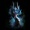 FarawayStar2