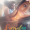 Grace_Oyedokun
