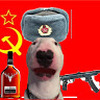 Communism_Walter