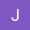 Juan_Gibson