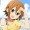 Ritsu_Tainaka