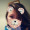 Caitlin_Treacy