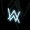 DeathWalker13