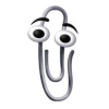 joey_thomas
