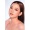 Naayma_Zara