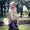 SANI_HASIBUAN32