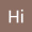 Hi_Ih