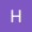 Hemant_Biswas