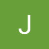 DaoistjNJ2l1