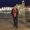 ramel26