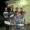 Attras_Renob