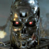 Terminator_x7