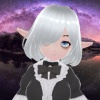 Desu_Vults