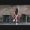 Veren_Lengkey