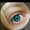 LaylaClark