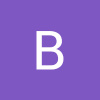 Brett_Borders