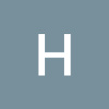 Hello_Sir_7464