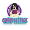 orphinx