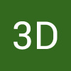 3D_Gamer