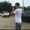 Atrox_Caedes