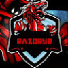 Razoryr