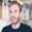 _devanch76