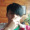 Andrie_Cutay