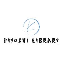 Kiyoshi_1864