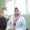 fiqoh_alsya